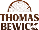 Thomas Bewick