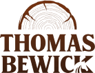 Thomas Bewick